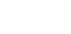 认华（北京）微电子技术有限责任公司